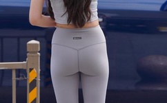 大尺度做爰视频吃奶WWW